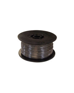 Toolex ZFCWG0909 Wire Mig E71T-GS 0.9mm 0.9kg
