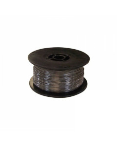Toolex ZFCWG0915 Wire MIG E71T-GS 0.9mm 15kg