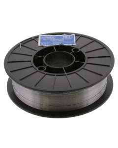 Toolex ZFCWG0945 Wire Mig E71T-GS 0.9mm 4.5kg