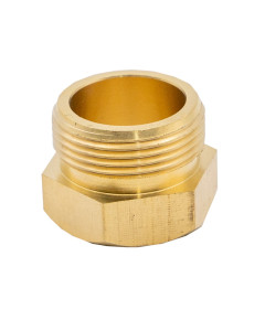 Toolex  Replacement Nut For Cutting