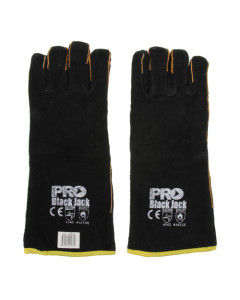 Paramount BGW16 Glove Welder Black 40Cm