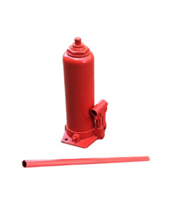 Toolex  Pipe Bender Jack Only 12T