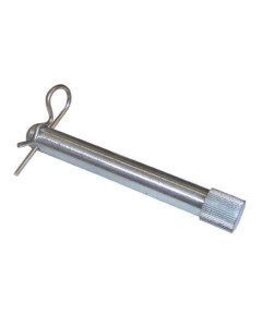 Toolex  Pipe Bender Roller Pin 12T