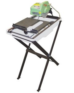 Toolex  Tile Cutter Stand Suit 7