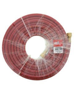 Toolex LW-110 Hose Kit 5M Oxygen & Acetylene