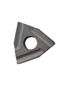 Toolex 580510 M-Lathe Tool Tip Pwgnr1215J06
