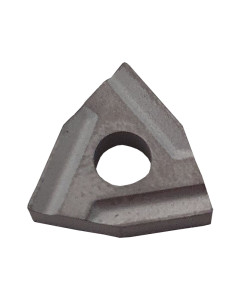 Toolex 580510 M-Lathe Tool Tip Pwknr1012J06