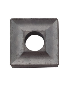 Toolex 580510 M-Lathe Tool Tip Psbnr1215H09