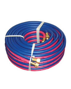 Toolex LW-1102 Hose Kit 20M Oxygen Acetylen