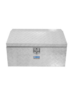 Toolex LP950 Tool Box Aluminium 950 x 600