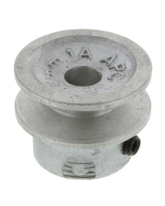 Toolex 1AX11-2
