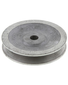 Toolex 1AX31-2