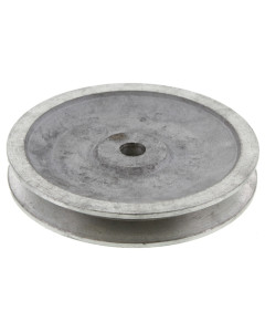 Toolex 1AX41-2