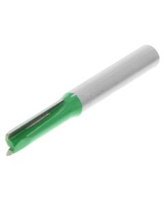 Toolex CR1150STR'T Rout Bit Dbl Flute 1-4