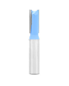Toolex CR1164STR'T Rout Bit Dbl Flute 7-16