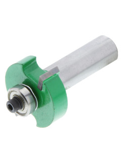 Toolex CR1193BEARING Rout Bit Rabbet-Slot 3-8