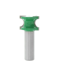 Toolex CR12115-8