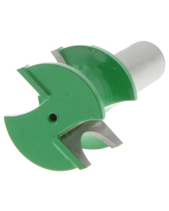 Toolex CR121313-16