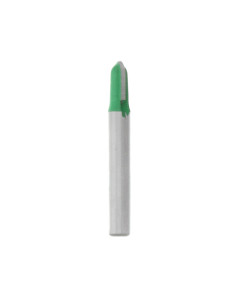 Toolex CR12201-4