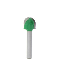 Toolex CR12233-8