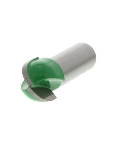 Toolex CR12305-8
