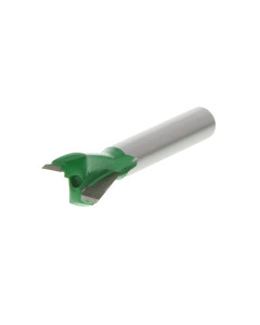 Toolex CR12431-2