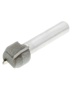 Toolex CR1265 Rout Bit Comb.Flush & 22' Trim