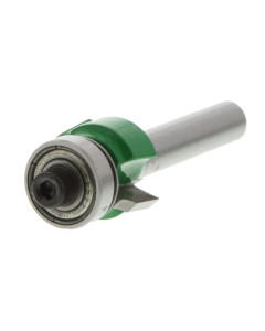 Toolex CR1320BEARING Rout Bit R'Over 1-16