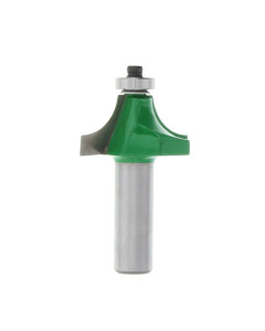 Toolex CR1327BEARING Rout Bit R'Over 1-2