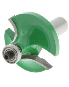 Toolex CR1328BEARING Rout Bit R'Over 5-8