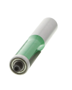 Toolex CR1348BEARING Rout Bit Flush Trim 1-2
