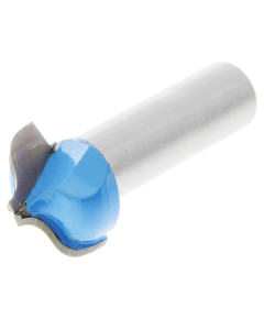 Toolex CR13732FLUTE Rout Bit Plung Ogee15-16