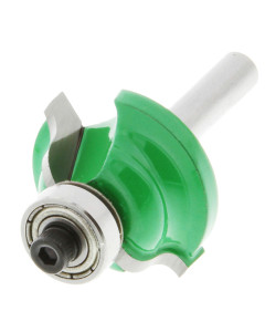 Toolex CR13811-2