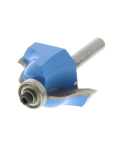 Toolex CR13823-4
