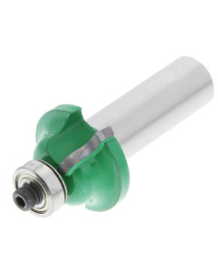 Toolex CR13831-2