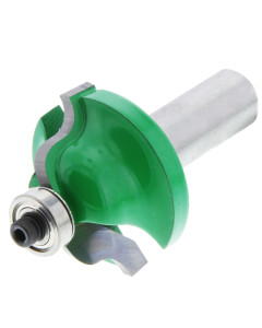 Toolex CR13843-4