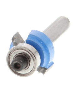 Toolex CR13931-2