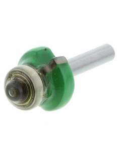 Toolex CR13941-2