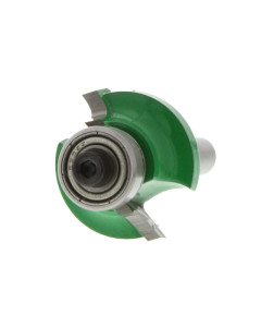 Toolex CR13951-2