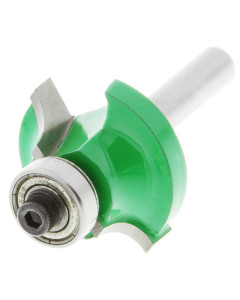 Toolex CR13961-2