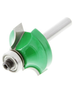 Toolex CR13971-2