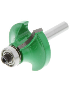 Toolex CR13985-8