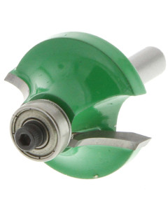Toolex CR13993-4