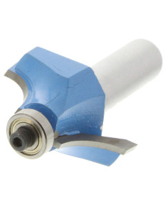 Toolex CR14003-4