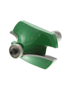 Toolex CR14011