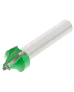 Toolex CR14033-16