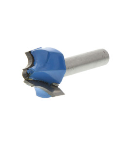 Toolex CR14045-16