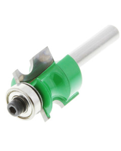 Toolex CR141113-16