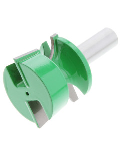 Toolex CR14201-1-4
