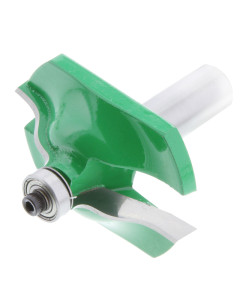 Toolex CR1425BEARING Rout Bit Table Top 2-1-4